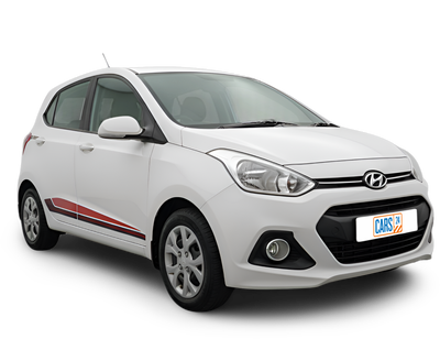 Hyundai Grand i10-img